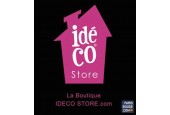 Ideco Store